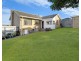 4 Davey Court, Warrnambool VIC 3280