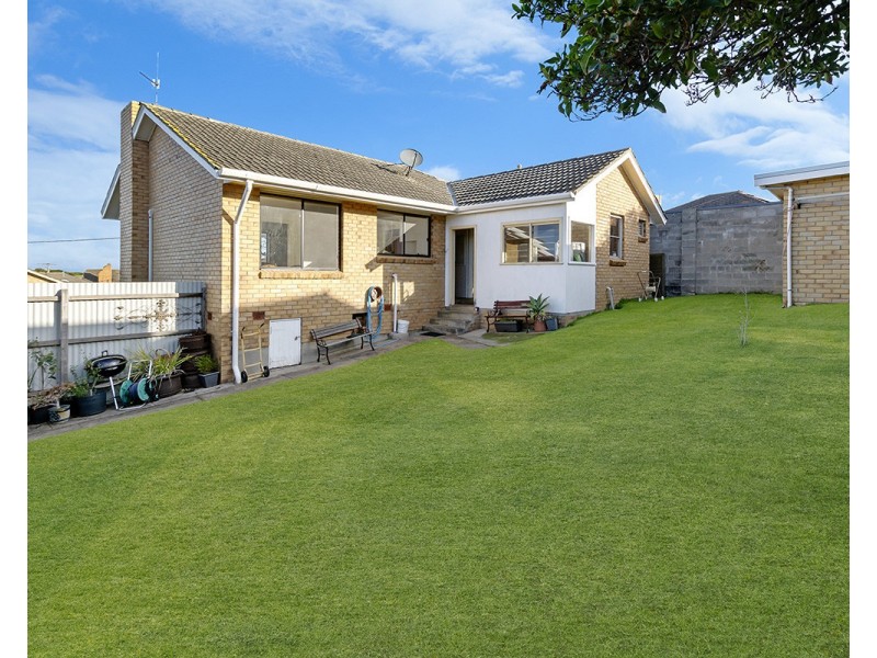 4 Davey Court, Warrnambool VIC 3280