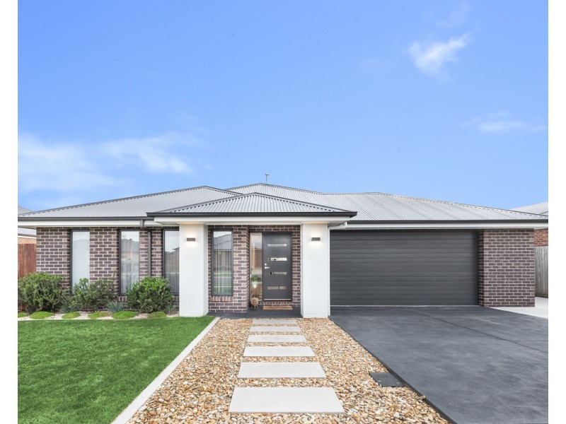 16 Yarra Drive, Warrnambool VIC 3280