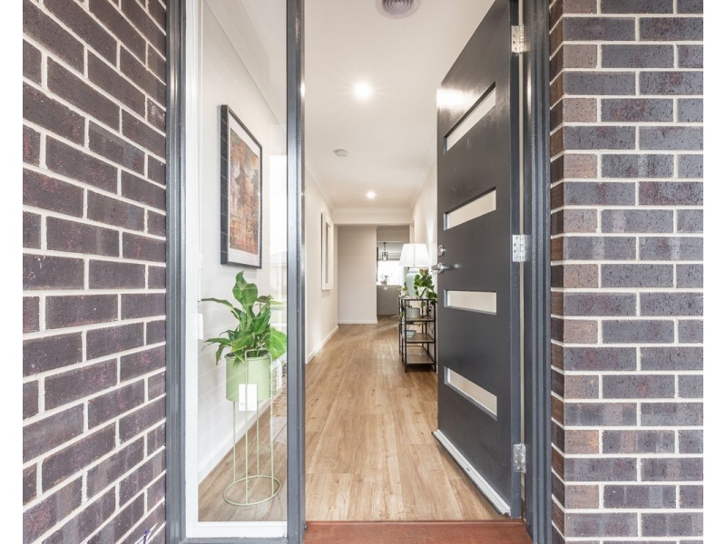 16 Yarra Drive, Warrnambool VIC 3280