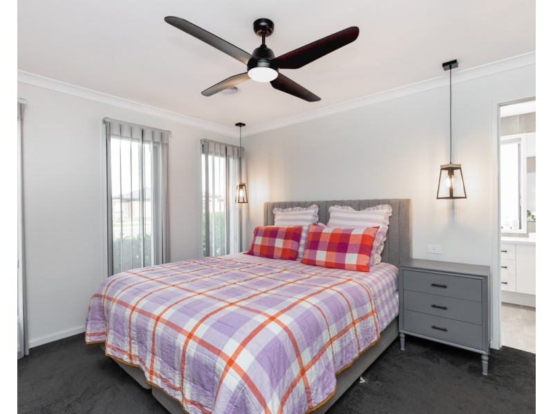 16 Yarra Drive, Warrnambool VIC 3280