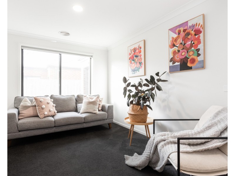 16 Yarra Drive, Warrnambool VIC 3280