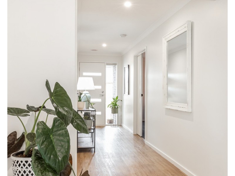 16 Yarra Drive, Warrnambool VIC 3280