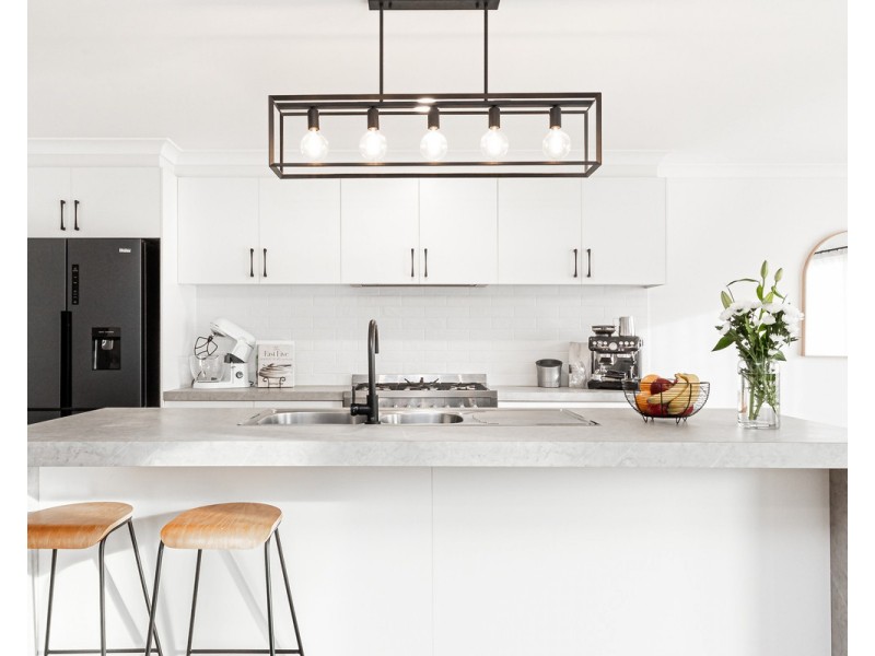 16 Yarra Drive, Warrnambool VIC 3280