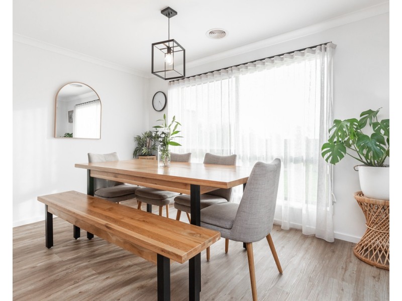 16 Yarra Drive, Warrnambool VIC 3280