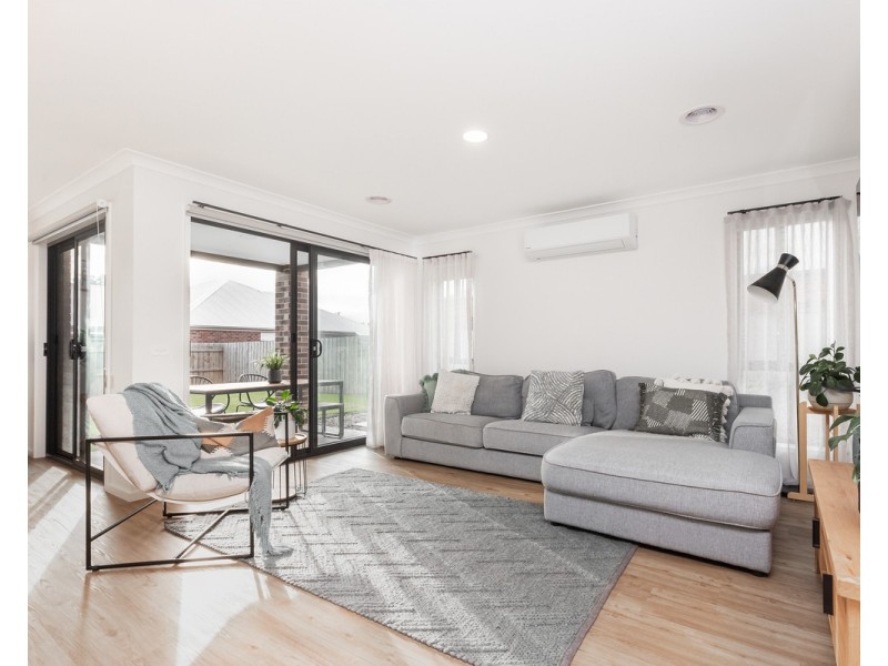 16 Yarra Drive, Warrnambool VIC 3280