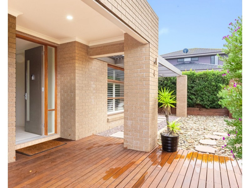 4 Murdoch Avenue, Warrnambool VIC 3280