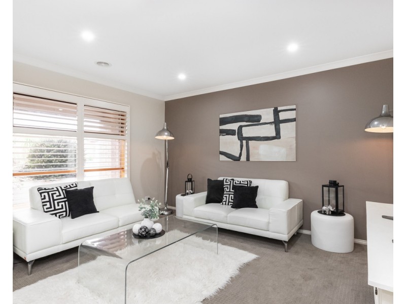 4 Murdoch Avenue, Warrnambool VIC 3280