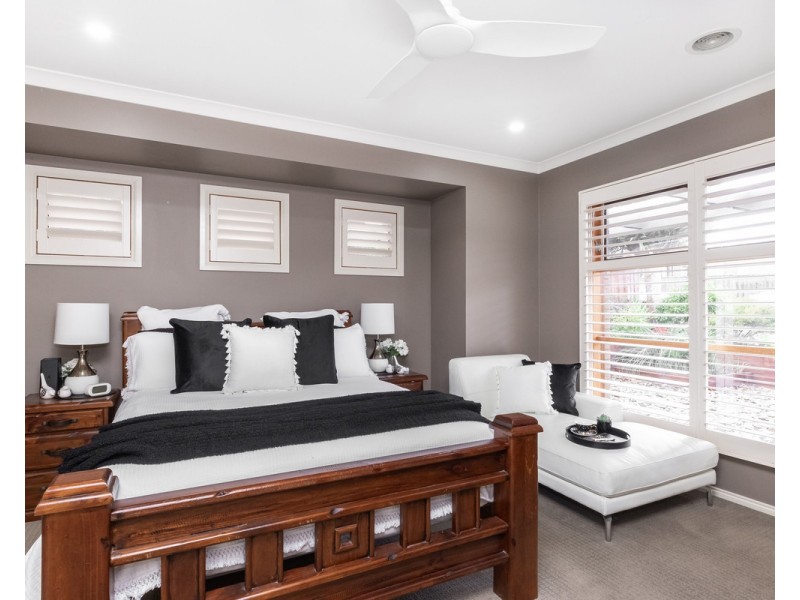 4 Murdoch Avenue, Warrnambool VIC 3280