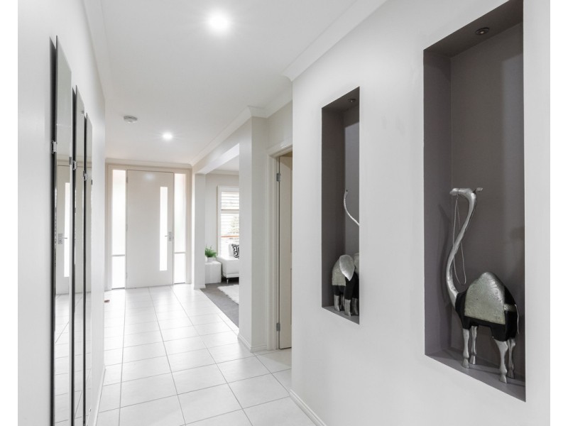 4 Murdoch Avenue, Warrnambool VIC 3280