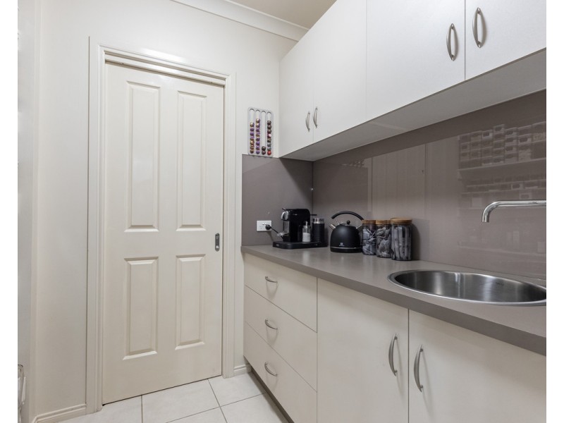 4 Murdoch Avenue, Warrnambool VIC 3280