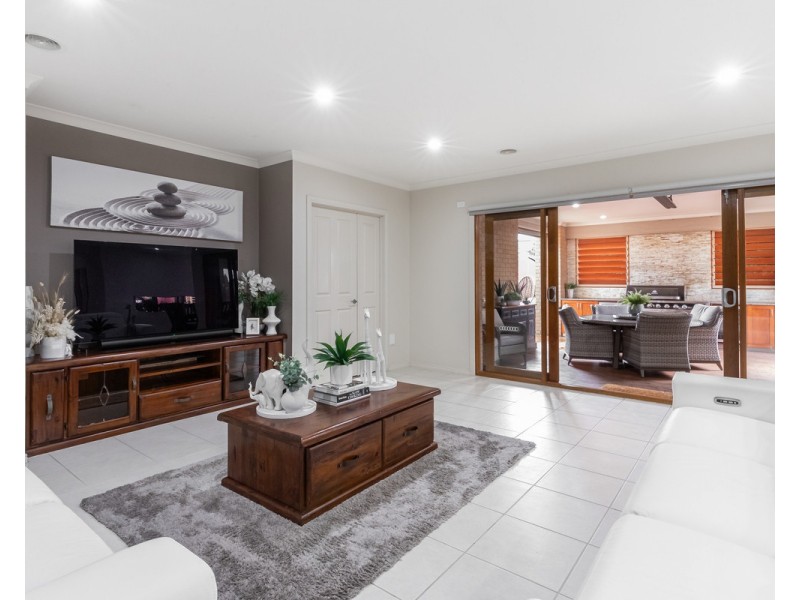 4 Murdoch Avenue, Warrnambool VIC 3280