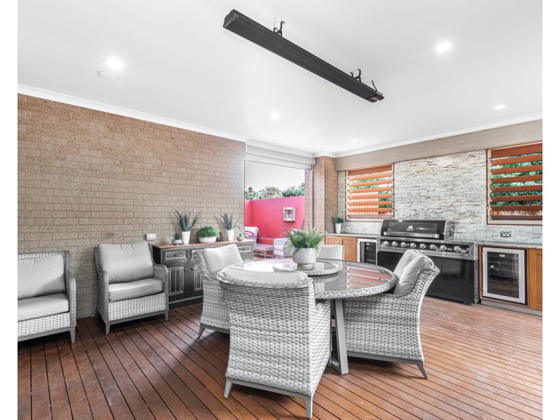 4 Murdoch Avenue, Warrnambool VIC 3280