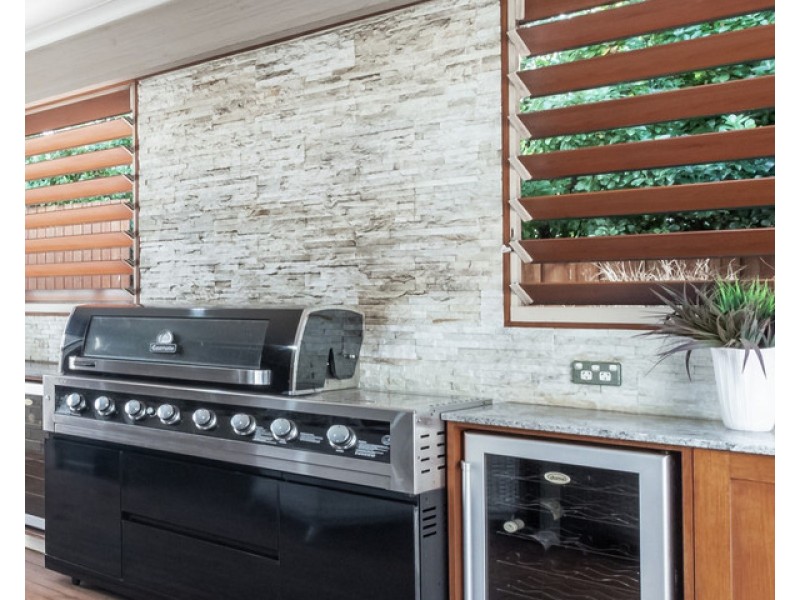 4 Murdoch Avenue, Warrnambool VIC 3280