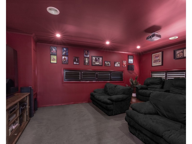 4 Murdoch Avenue, Warrnambool VIC 3280