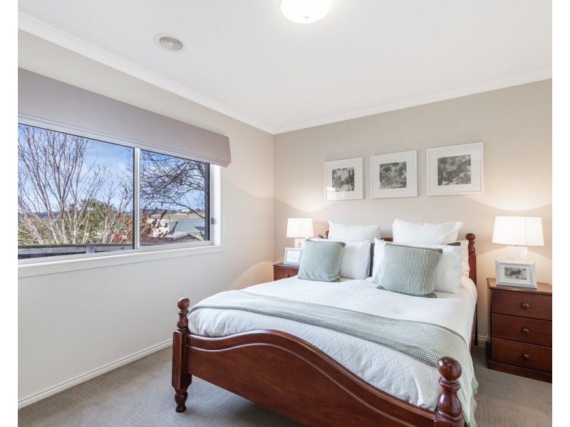 4 Murdoch Avenue, Warrnambool VIC 3280