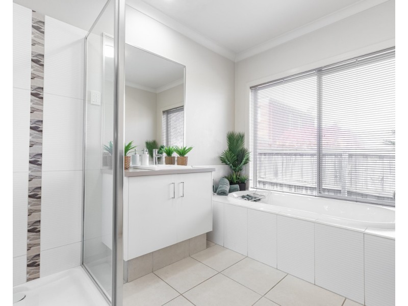 4 Murdoch Avenue, Warrnambool VIC 3280