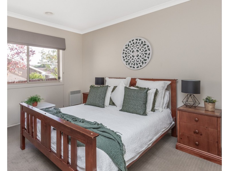 4 Murdoch Avenue, Warrnambool VIC 3280