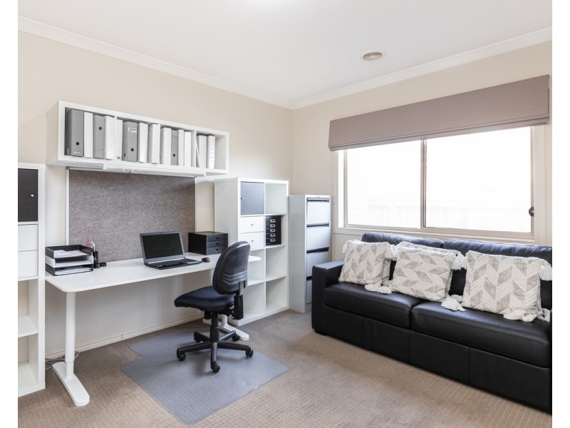 4 Murdoch Avenue, Warrnambool VIC 3280