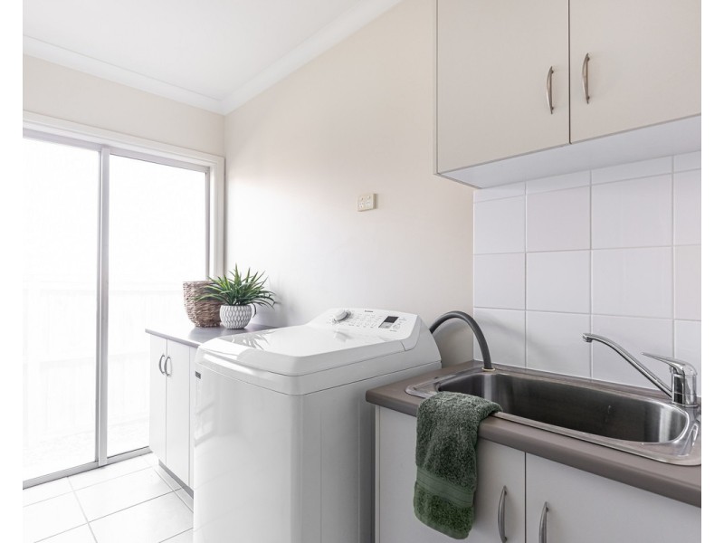 4 Murdoch Avenue, Warrnambool VIC 3280