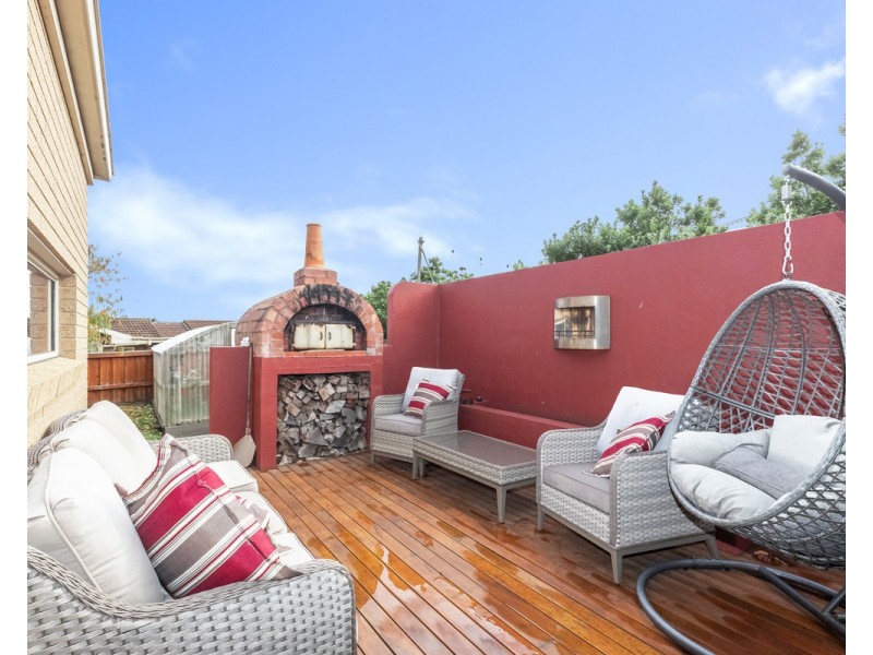 4 Murdoch Avenue, Warrnambool VIC 3280