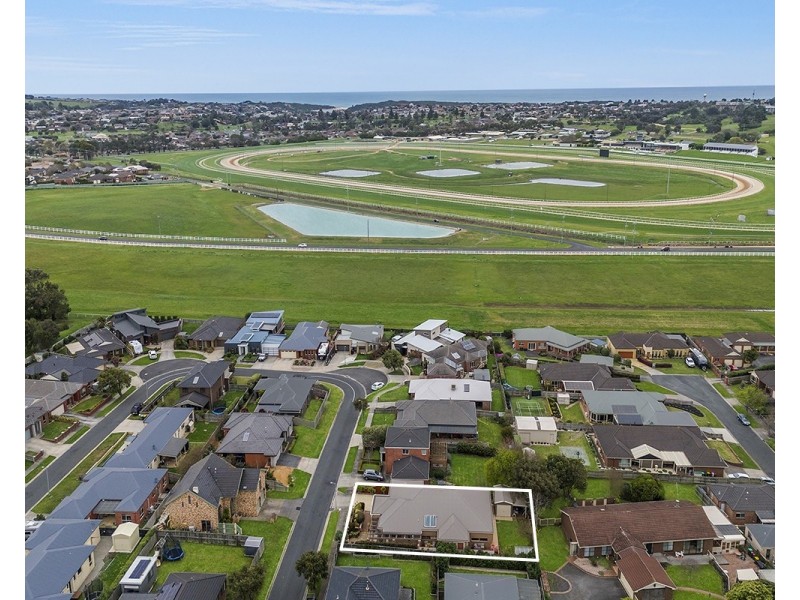 4 Murdoch Avenue, Warrnambool VIC 3280