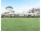 130 Drylakes Road, Allansford VIC 3277