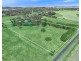 130 Drylakes Road, Allansford VIC 3277