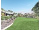 130 Drylakes Road, Allansford VIC 3277
