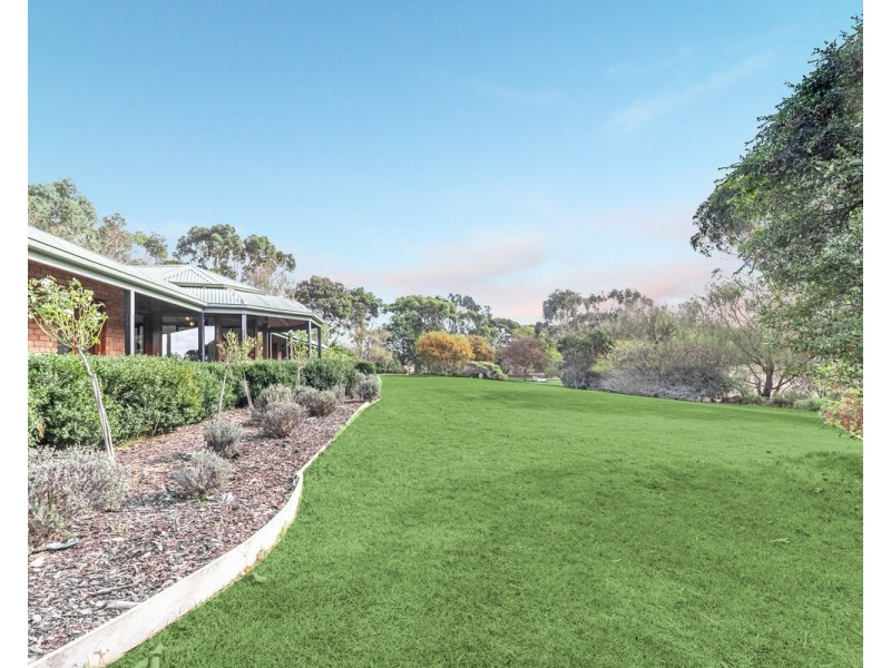 130 Drylakes Road, Allansford VIC 3277