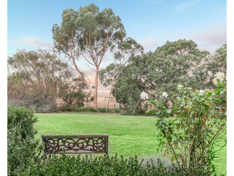 130 Drylakes Road, Allansford VIC 3277