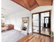 130 Drylakes Road, Allansford VIC 3277