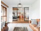 130 Drylakes Road, Allansford VIC 3277