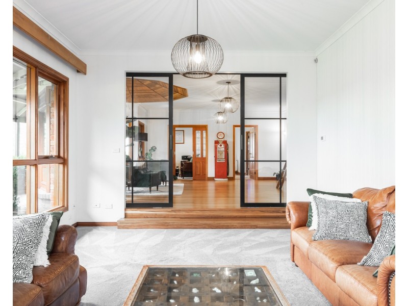 130 Drylakes Road, Allansford VIC 3277