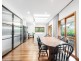 130 Drylakes Road, Allansford VIC 3277