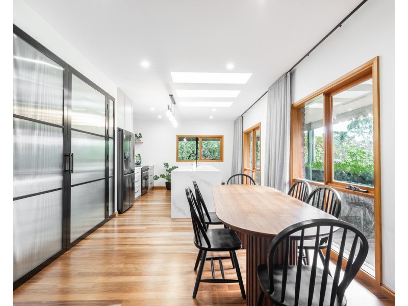 130 Drylakes Road, Allansford VIC 3277