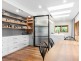 130 Drylakes Road, Allansford VIC 3277
