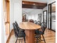 130 Drylakes Road, Allansford VIC 3277