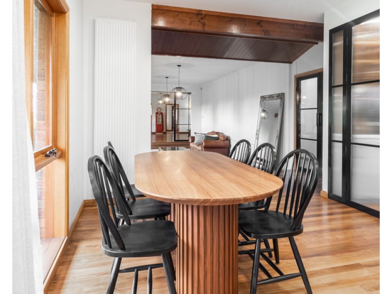 130 Drylakes Road, Allansford VIC 3277