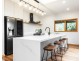 130 Drylakes Road, Allansford VIC 3277