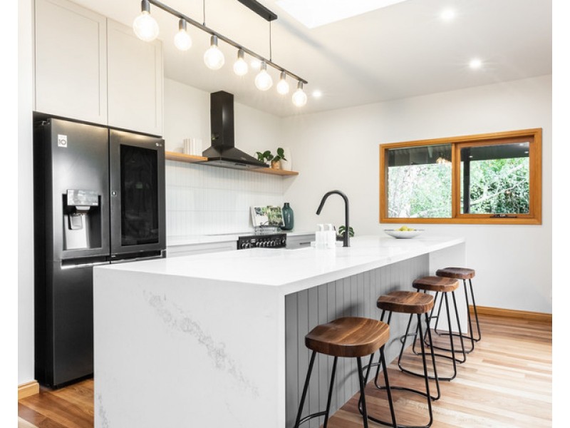 130 Drylakes Road, Allansford VIC 3277