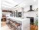 130 Drylakes Road, Allansford VIC 3277