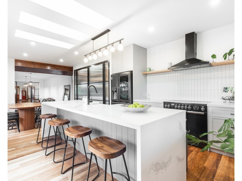 130 Drylakes Road, Allansford VIC 3277