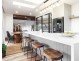 130 Drylakes Road, Allansford VIC 3277