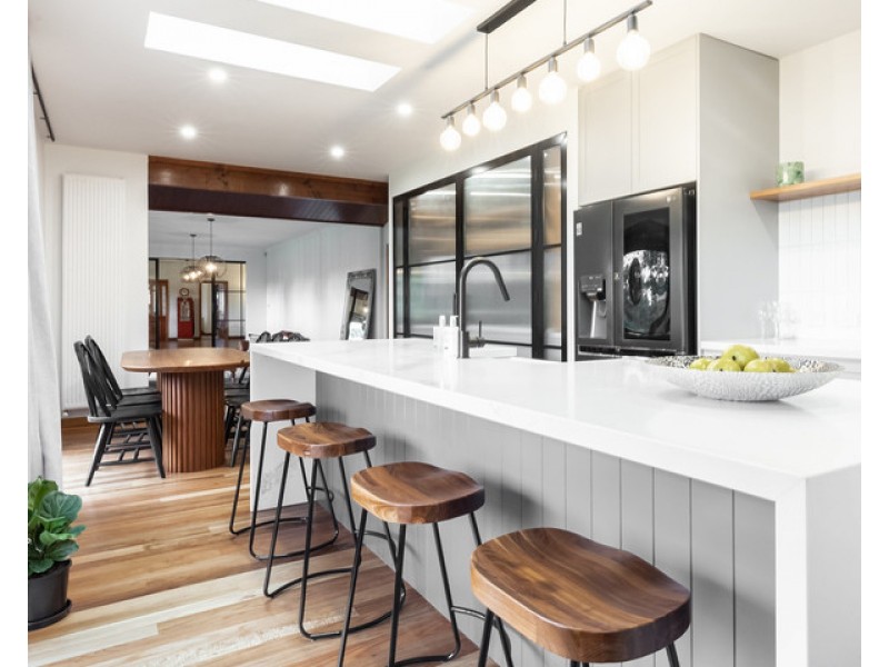 130 Drylakes Road, Allansford VIC 3277