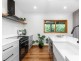 130 Drylakes Road, Allansford VIC 3277