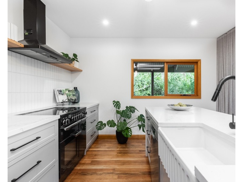 130 Drylakes Road, Allansford VIC 3277