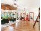 130 Drylakes Road, Allansford VIC 3277