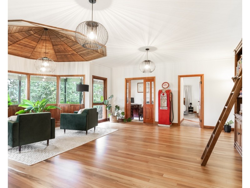 130 Drylakes Road, Allansford VIC 3277