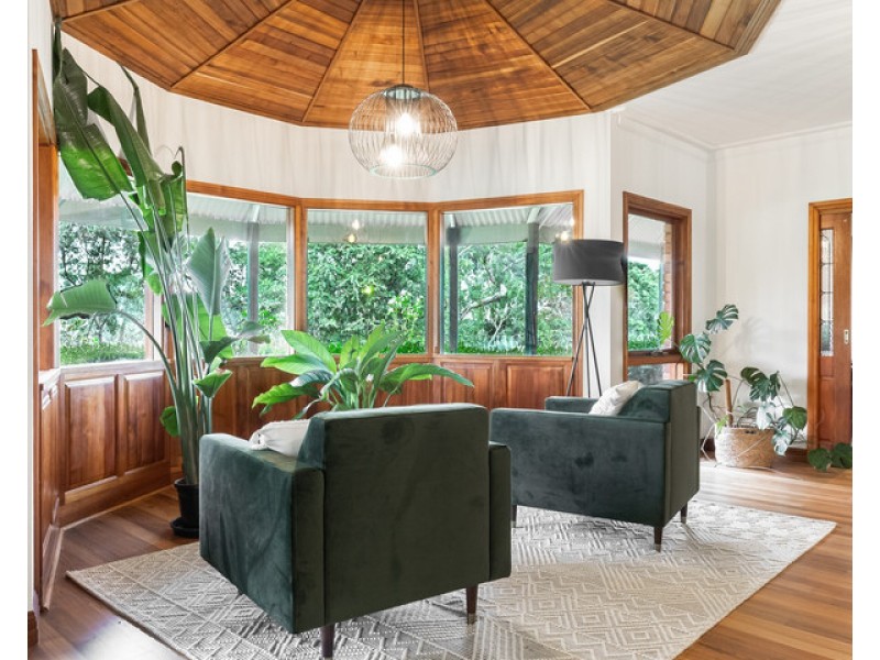 130 Drylakes Road, Allansford VIC 3277